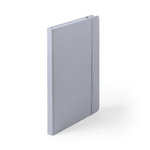 Bloco de Notas Cilux BRANCO