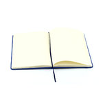 Bloco de Notas Cilux BRANCO