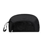 Beauty Case Espi ROSSO