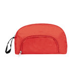 Beauty Case Espi ROSSO