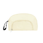 Beauty Case Espi ROSSO