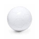 Pallone Delko BIANCO