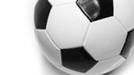 Pallone Delko BIANCO