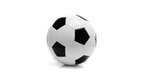 Pallone Delko BIANCO