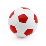Pallone Delko BIANCO