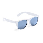 Óculos de Sol Malter BRANCO