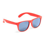 Óculos de Sol Malter BRANCO