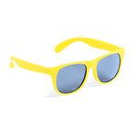 Óculos de Sol Malter BRANCO