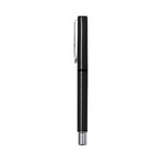 Roller Pen Leyco WEISS