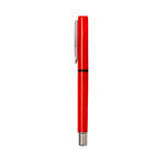 Roller Pen Leyco WEISS