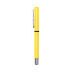 Roller Pen Leyco WEISS