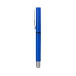 Roller Pen Leyco WEISS