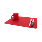 Set Table Yenka NOIR