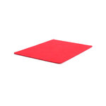 Set Table Yenka NOIR