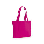Saco Rubby PRETO