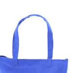 Saco Rubby PRETO