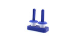 Backform Set Thade ROT