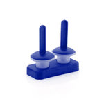 Backform Set Thade ROT