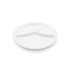 Serving Dishes Zeka WHITE