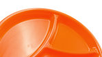 Serving Dishes Zeka WHITE