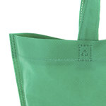 Tas Nox WIT
