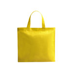 Tas Nox WIT