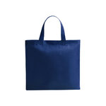 Tas Nox WIT