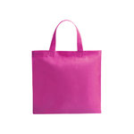 Tas Nox WIT