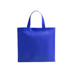 Tas Nox WIT