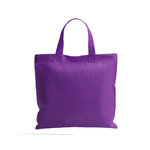 Tas Nox WIT