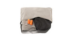 Set Voyage Plonet ROUGE