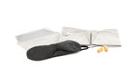 Set Voyage Plonet ROUGE