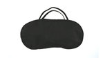 Set Voyage Plonet ROUGE