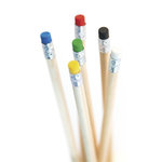 Crayon Togi BLANC