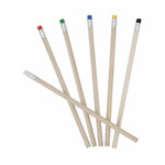 Crayon Togi BLANC