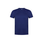 Kinder T-Shirt Tecnic Plus WIT