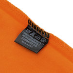 Kinder T-Shirt Tecnic Plus WIT