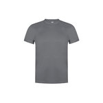 Kinder T-Shirt Tecnic Plus WIT
