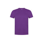 Kinder T-Shirt Tecnic Plus WIT