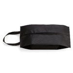 Borsa Scarpe Recco NERO