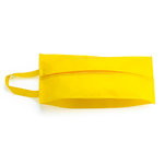 Borsa Scarpe Recco NERO