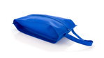 Borsa Scarpe Recco NERO