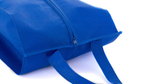 Borsa Scarpe Recco NERO