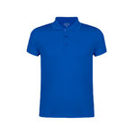 Polo-Shirt Tecnic Plus WEISS