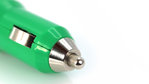 USB Auto Oplader Hikal WIT