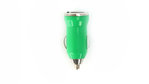 USB Auto Oplader Hikal WIT