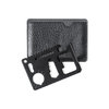 Multi Outils Wicax NOIR