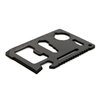 Multi Outils Wicax NOIR
