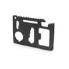Multi Outils Wicax NOIR