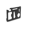Multi Outils Wicax NOIR